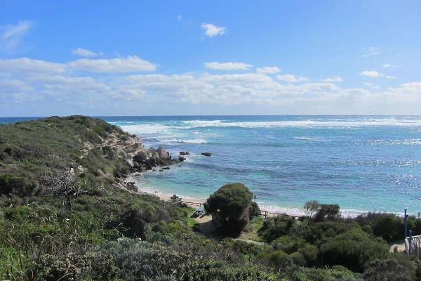 Surfpoint Resort (Margaret River)